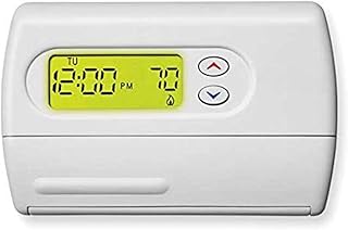 / Emerson 1F80361 Comfort-Set 80 Single Stage Thermostat